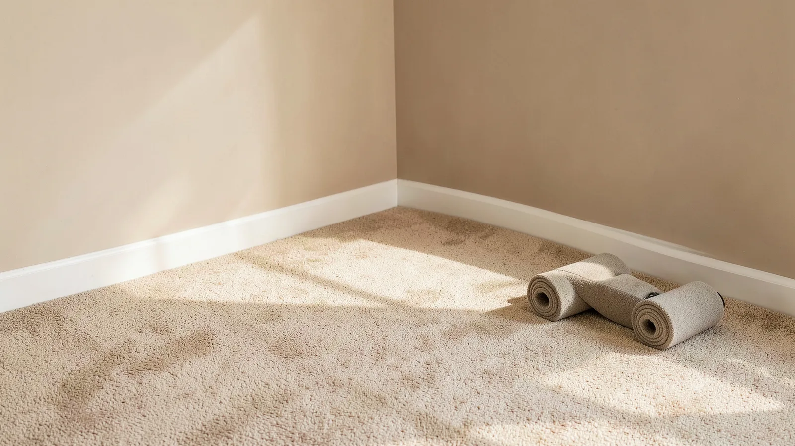 Carpet Installation in Mcville, ND near me